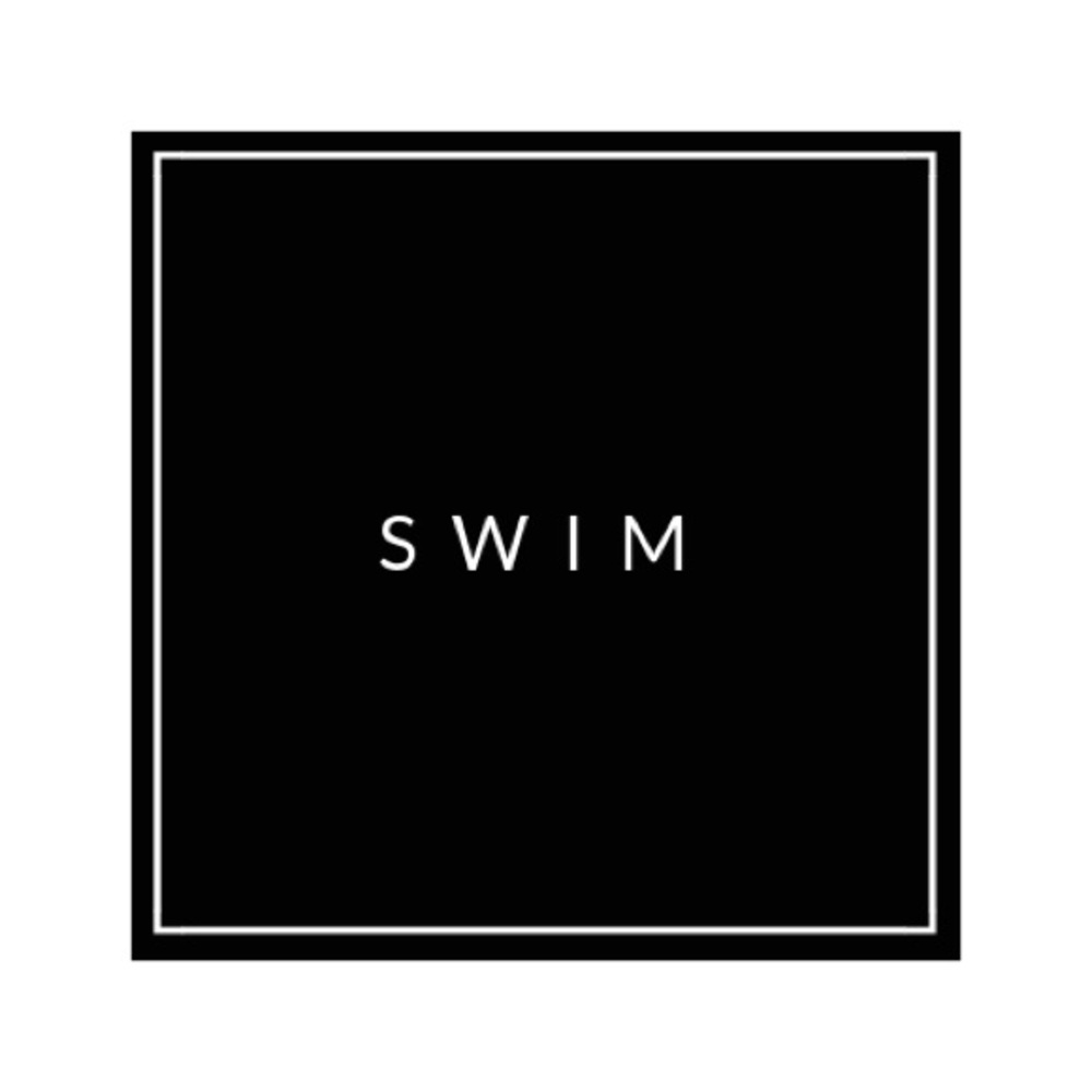Swimsuits